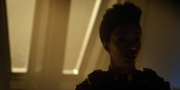 Filename=extant_StarTrekDiscovery_1x11-TheWolfInside_4197.jpg
Filesize=95KiB
Dimensions=1920x960
Date added=Jan 02, 2019 extant_StarTrekDiscovery_1x11-TheWolfInside_4197.jpg