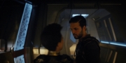Filename=extant_StarTrekDiscovery_1x11-TheWolfInside_4199.jpg
Filesize=147KiB
Dimensions=1920x960
Date added=Jan 02, 2019 extant_StarTrekDiscovery_1x11-TheWolfInside_4199.jpg