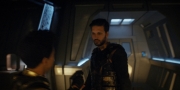 Filename=extant_StarTrekDiscovery_1x11-TheWolfInside_4200.jpg
Filesize=169KiB
Dimensions=1920x960
Date added=Jan 02, 2019 extant_StarTrekDiscovery_1x11-TheWolfInside_4200.jpg