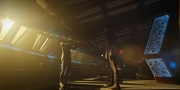 Filename=extant_StarTrekDiscovery_1x11-TheWolfInside_4204.jpg
Filesize=183KiB
Dimensions=1920x960
Date added=Jan 02, 2019 extant_StarTrekDiscovery_1x11-TheWolfInside_4204.jpg