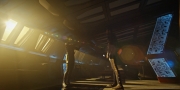 Filename=extant_StarTrekDiscovery_1x11-TheWolfInside_4205.jpg
Filesize=178KiB
Dimensions=1920x960
Date added=Jan 02, 2019 extant_StarTrekDiscovery_1x11-TheWolfInside_4205.jpg