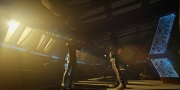 Filename=extant_StarTrekDiscovery_1x11-TheWolfInside_4206.jpg
Filesize=197KiB
Dimensions=1920x960
Date added=Jan 02, 2019 extant_StarTrekDiscovery_1x11-TheWolfInside_4206.jpg