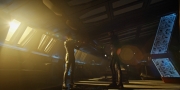 Filename=extant_StarTrekDiscovery_1x11-TheWolfInside_4207.jpg
Filesize=182KiB
Dimensions=1920x960
Date added=Jan 02, 2019 extant_StarTrekDiscovery_1x11-TheWolfInside_4207.jpg