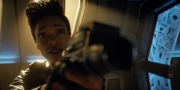 Filename=extant_StarTrekDiscovery_1x11-TheWolfInside_4210.jpg
Filesize=147KiB
Dimensions=1920x960
Date added=Jan 02, 2019 extant_StarTrekDiscovery_1x11-TheWolfInside_4210.jpg