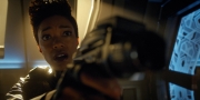 Filename=extant_StarTrekDiscovery_1x11-TheWolfInside_4211.jpg
Filesize=157KiB
Dimensions=1920x960
Date added=Jan 02, 2019 extant_StarTrekDiscovery_1x11-TheWolfInside_4211.jpg