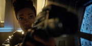 Filename=extant_StarTrekDiscovery_1x11-TheWolfInside_4212.jpg
Filesize=143KiB
Dimensions=1920x960
Date added=Jan 02, 2019 extant_StarTrekDiscovery_1x11-TheWolfInside_4212.jpg