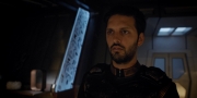 Filename=extant_StarTrekDiscovery_1x11-TheWolfInside_4214.jpg
Filesize=118KiB
Dimensions=1920x960
Date added=Jan 02, 2019 extant_StarTrekDiscovery_1x11-TheWolfInside_4214.jpg