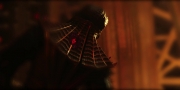Filename=extant_StarTrekDiscovery_1x11-TheWolfInside_4217.jpg
Filesize=100KiB
Dimensions=1920x960
Date added=Jan 02, 2019 extant_StarTrekDiscovery_1x11-TheWolfInside_4217.jpg