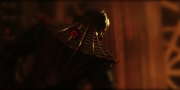Filename=extant_StarTrekDiscovery_1x11-TheWolfInside_4218.jpg
Filesize=90KiB
Dimensions=1920x960
Date added=Jan 02, 2019 extant_StarTrekDiscovery_1x11-TheWolfInside_4218.jpg