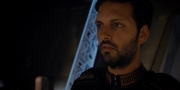 Filename=extant_StarTrekDiscovery_1x11-TheWolfInside_4220.jpg
Filesize=101KiB
Dimensions=1920x960
Date added=Jan 02, 2019 extant_StarTrekDiscovery_1x11-TheWolfInside_4220.jpg