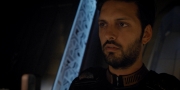 Filename=extant_StarTrekDiscovery_1x11-TheWolfInside_4221.jpg
Filesize=123KiB
Dimensions=1920x960
Date added=Jan 02, 2019 extant_StarTrekDiscovery_1x11-TheWolfInside_4221.jpg