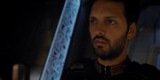 Filename=extant_StarTrekDiscovery_1x11-TheWolfInside_4222.jpg
Filesize=112KiB
Dimensions=1920x960
Date added=Jan 02, 2019 extant_StarTrekDiscovery_1x11-TheWolfInside_4222.jpg