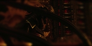 Filename=extant_StarTrekDiscovery_1x11-TheWolfInside_4223.jpg
Filesize=109KiB
Dimensions=1920x960
Date added=Jan 02, 2019 extant_StarTrekDiscovery_1x11-TheWolfInside_4223.jpg