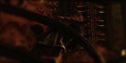 Filename=extant_StarTrekDiscovery_1x11-TheWolfInside_4224.jpg
Filesize=106KiB
Dimensions=1920x960
Date added=Jan 02, 2019 extant_StarTrekDiscovery_1x11-TheWolfInside_4224.jpg