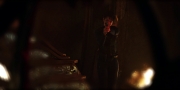 Filename=extant_StarTrekDiscovery_1x11-TheWolfInside_4225.jpg
Filesize=85KiB
Dimensions=1920x960
Date added=Jan 02, 2019 extant_StarTrekDiscovery_1x11-TheWolfInside_4225.jpg
