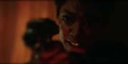 Filename=extant_StarTrekDiscovery_1x11-TheWolfInside_4228.jpg
Filesize=72KiB
Dimensions=1920x960
Date added=Jan 02, 2019 extant_StarTrekDiscovery_1x11-TheWolfInside_4228.jpg