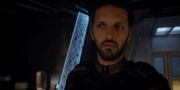 Filename=extant_StarTrekDiscovery_1x11-TheWolfInside_4231.jpg
Filesize=123KiB
Dimensions=1920x960
Date added=Jan 02, 2019 extant_StarTrekDiscovery_1x11-TheWolfInside_4231.jpg
