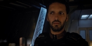 Filename=extant_StarTrekDiscovery_1x11-TheWolfInside_4232.jpg
Filesize=132KiB
Dimensions=1920x960
Date added=Jan 02, 2019 extant_StarTrekDiscovery_1x11-TheWolfInside_4232.jpg