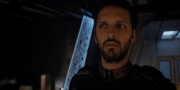 Filename=extant_StarTrekDiscovery_1x11-TheWolfInside_4233.jpg
Filesize=139KiB
Dimensions=1920x960
Date added=Jan 02, 2019 extant_StarTrekDiscovery_1x11-TheWolfInside_4233.jpg