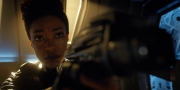 Filename=extant_StarTrekDiscovery_1x11-TheWolfInside_4235.jpg
Filesize=138KiB
Dimensions=1920x960
Date added=Jan 02, 2019 extant_StarTrekDiscovery_1x11-TheWolfInside_4235.jpg