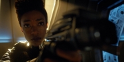 Filename=extant_StarTrekDiscovery_1x11-TheWolfInside_4236.jpg
Filesize=159KiB
Dimensions=1920x960
Date added=Jan 02, 2019 extant_StarTrekDiscovery_1x11-TheWolfInside_4236.jpg