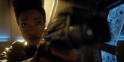 Filename=extant_StarTrekDiscovery_1x11-TheWolfInside_4237.jpg
Filesize=147KiB
Dimensions=1920x960
Date added=Jan 02, 2019 extant_StarTrekDiscovery_1x11-TheWolfInside_4237.jpg