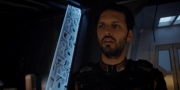 Filename=extant_StarTrekDiscovery_1x11-TheWolfInside_4238.jpg
Filesize=129KiB
Dimensions=1920x960
Date added=Jan 02, 2019 extant_StarTrekDiscovery_1x11-TheWolfInside_4238.jpg