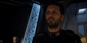 Filename=extant_StarTrekDiscovery_1x11-TheWolfInside_4239.jpg
Filesize=135KiB
Dimensions=1920x960
Date added=Jan 02, 2019 extant_StarTrekDiscovery_1x11-TheWolfInside_4239.jpg