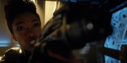 Filename=extant_StarTrekDiscovery_1x11-TheWolfInside_4243.jpg
Filesize=131KiB
Dimensions=1920x960
Date added=Jan 02, 2019 extant_StarTrekDiscovery_1x11-TheWolfInside_4243.jpg