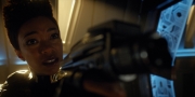 Filename=extant_StarTrekDiscovery_1x11-TheWolfInside_4246.jpg
Filesize=141KiB
Dimensions=1920x960
Date added=Jan 02, 2019 extant_StarTrekDiscovery_1x11-TheWolfInside_4246.jpg