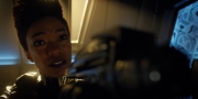 Filename=extant_StarTrekDiscovery_1x11-TheWolfInside_4247.jpg
Filesize=142KiB
Dimensions=1920x960
Date added=Jan 02, 2019 extant_StarTrekDiscovery_1x11-TheWolfInside_4247.jpg