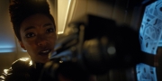 Filename=extant_StarTrekDiscovery_1x11-TheWolfInside_4248.jpg
Filesize=146KiB
Dimensions=1920x960
Date added=Jan 02, 2019 extant_StarTrekDiscovery_1x11-TheWolfInside_4248.jpg