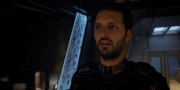 Filename=extant_StarTrekDiscovery_1x11-TheWolfInside_4249.jpg
Filesize=112KiB
Dimensions=1920x960
Date added=Jan 02, 2019 extant_StarTrekDiscovery_1x11-TheWolfInside_4249.jpg