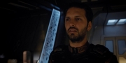 Filename=extant_StarTrekDiscovery_1x11-TheWolfInside_4250.jpg
Filesize=119KiB
Dimensions=1920x960
Date added=Jan 02, 2019 extant_StarTrekDiscovery_1x11-TheWolfInside_4250.jpg