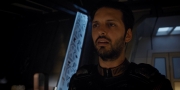 Filename=extant_StarTrekDiscovery_1x11-TheWolfInside_4251.jpg
Filesize=114KiB
Dimensions=1920x960
Date added=Jan 02, 2019 extant_StarTrekDiscovery_1x11-TheWolfInside_4251.jpg