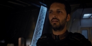 Filename=extant_StarTrekDiscovery_1x11-TheWolfInside_4252.jpg
Filesize=111KiB
Dimensions=1920x960
Date added=Jan 02, 2019 extant_StarTrekDiscovery_1x11-TheWolfInside_4252.jpg