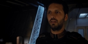 Filename=extant_StarTrekDiscovery_1x11-TheWolfInside_4253.jpg
Filesize=119KiB
Dimensions=1920x960
Date added=Jan 02, 2019 extant_StarTrekDiscovery_1x11-TheWolfInside_4253.jpg