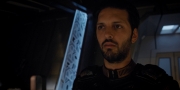 Filename=extant_StarTrekDiscovery_1x11-TheWolfInside_4255.jpg
Filesize=110KiB
Dimensions=1920x960
Date added=Jan 02, 2019 extant_StarTrekDiscovery_1x11-TheWolfInside_4255.jpg