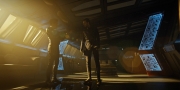 Filename=extant_StarTrekDiscovery_1x11-TheWolfInside_4263.jpg
Filesize=193KiB
Dimensions=1920x960
Date added=Jan 02, 2019 extant_StarTrekDiscovery_1x11-TheWolfInside_4263.jpg