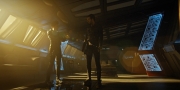 Filename=extant_StarTrekDiscovery_1x11-TheWolfInside_4264.jpg
Filesize=201KiB
Dimensions=1920x960
Date added=Jan 02, 2019 extant_StarTrekDiscovery_1x11-TheWolfInside_4264.jpg