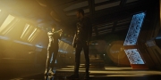 Filename=extant_StarTrekDiscovery_1x11-TheWolfInside_4266.jpg
Filesize=190KiB
Dimensions=1920x960
Date added=Jan 02, 2019 extant_StarTrekDiscovery_1x11-TheWolfInside_4266.jpg