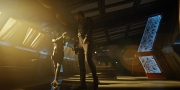 Filename=extant_StarTrekDiscovery_1x11-TheWolfInside_4267.jpg
Filesize=193KiB
Dimensions=1920x960
Date added=Jan 02, 2019 extant_StarTrekDiscovery_1x11-TheWolfInside_4267.jpg