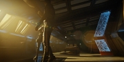 Filename=extant_StarTrekDiscovery_1x11-TheWolfInside_4269.jpg
Filesize=203KiB
Dimensions=1920x960
Date added=Jan 02, 2019 extant_StarTrekDiscovery_1x11-TheWolfInside_4269.jpg
