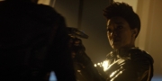 Filename=extant_StarTrekDiscovery_1x11-TheWolfInside_4272.jpg
Filesize=117KiB
Dimensions=1920x960
Date added=Jan 02, 2019 extant_StarTrekDiscovery_1x11-TheWolfInside_4272.jpg