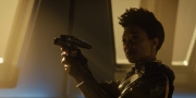 Filename=extant_StarTrekDiscovery_1x11-TheWolfInside_4274.jpg
Filesize=117KiB
Dimensions=1920x960
Date added=Jan 02, 2019 extant_StarTrekDiscovery_1x11-TheWolfInside_4274.jpg