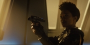 Filename=extant_StarTrekDiscovery_1x11-TheWolfInside_4275.jpg
Filesize=118KiB
Dimensions=1920x960
Date added=Jan 02, 2019 extant_StarTrekDiscovery_1x11-TheWolfInside_4275.jpg
