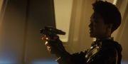 Filename=extant_StarTrekDiscovery_1x11-TheWolfInside_4276.jpg
Filesize=125KiB
Dimensions=1920x960
Date added=Jan 02, 2019 extant_StarTrekDiscovery_1x11-TheWolfInside_4276.jpg