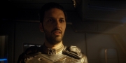 Filename=extant_StarTrekDiscovery_1x11-TheWolfInside_4278.jpg
Filesize=139KiB
Dimensions=1920x960
Date added=Jan 02, 2019 extant_StarTrekDiscovery_1x11-TheWolfInside_4278.jpg