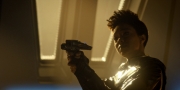 Filename=extant_StarTrekDiscovery_1x11-TheWolfInside_4282.jpg
Filesize=127KiB
Dimensions=1920x960
Date added=Jan 02, 2019 extant_StarTrekDiscovery_1x11-TheWolfInside_4282.jpg