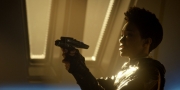 Filename=extant_StarTrekDiscovery_1x11-TheWolfInside_4283.jpg
Filesize=114KiB
Dimensions=1920x960
Date added=Jan 02, 2019 extant_StarTrekDiscovery_1x11-TheWolfInside_4283.jpg